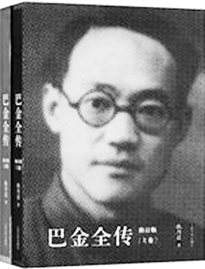 20140903_001