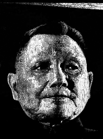 20140825_007