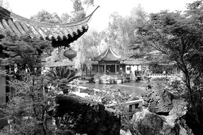 20140801_008