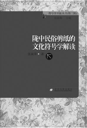 20140626_008