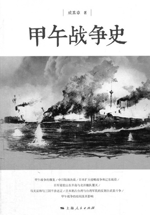 20140624_004