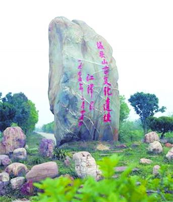 20140616_023