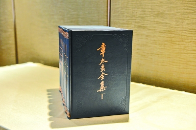 20140612_005