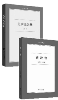 20140523_005