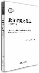 20140522_007