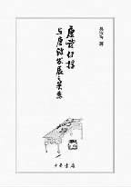20140430_002