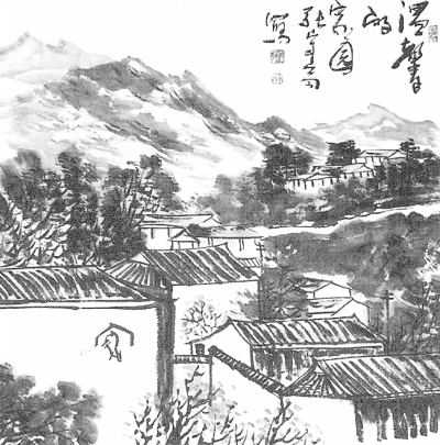 20140422_004