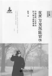 20140307_016