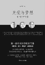 20140305_004