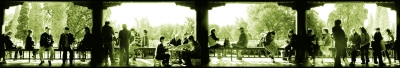 20140305_002