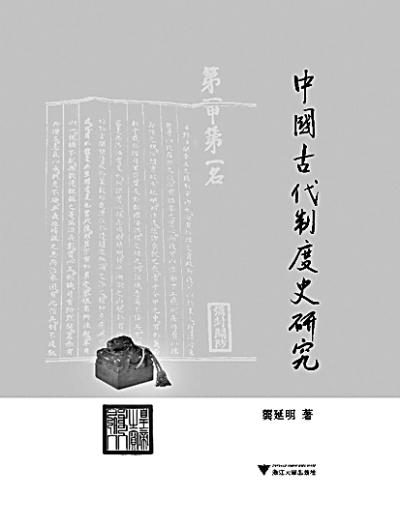 20140221_001