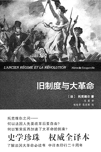 20140122_006