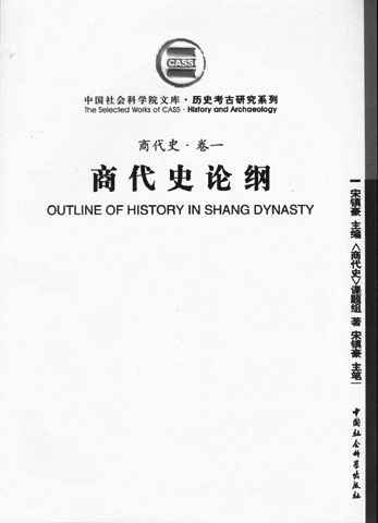 20140117_004