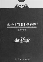 20131216_002