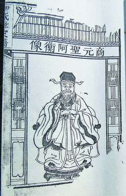20170427_007