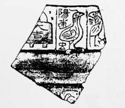 20160912_005
