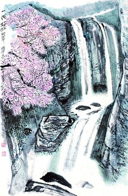 20160422_007