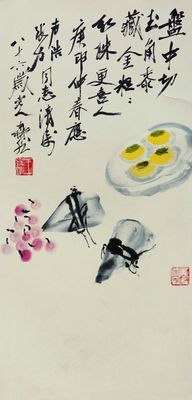 20160128_008