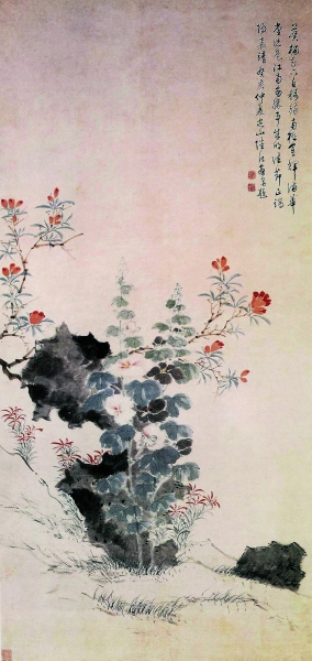20150619_005