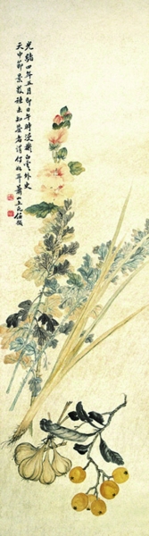 20150619_006