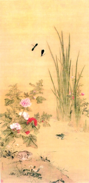 20150619_007