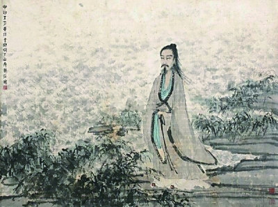 20150619_002