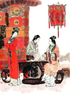 20150413_016