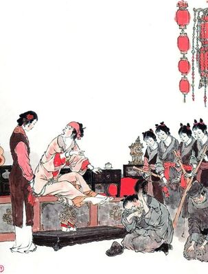 20150413_017