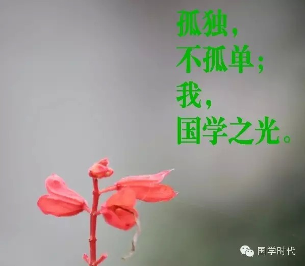 20150221_001