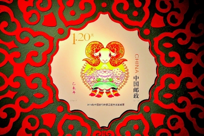 20150312_006