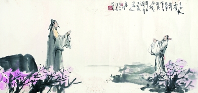 20150126_002
