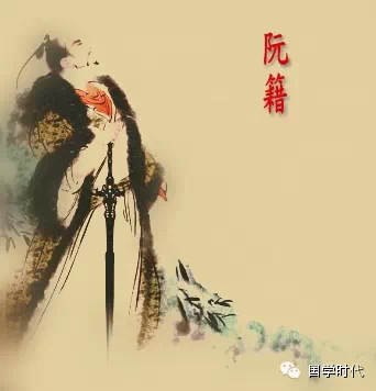 20150106_041