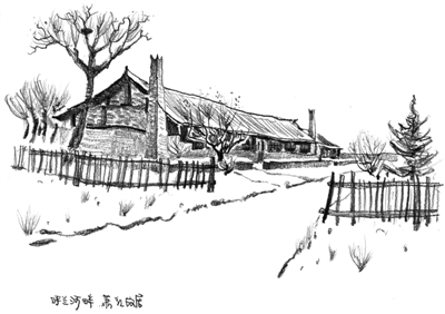 20141110_013