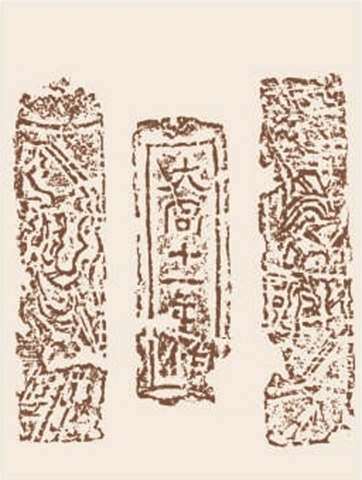 20140915_003