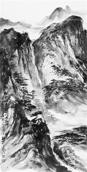 20140825_002