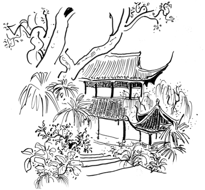 20140714_004