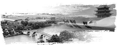 20140626_001