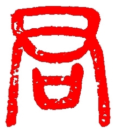 20140605_002