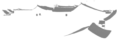 20140530_011