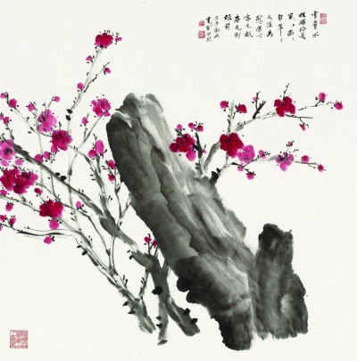 20140527_009
