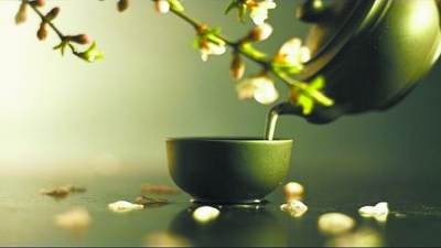 20140527_007