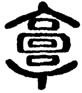 20140522_001