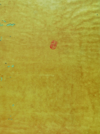 20140515_009