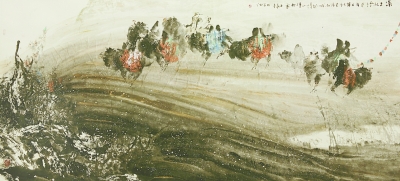 20140514_003