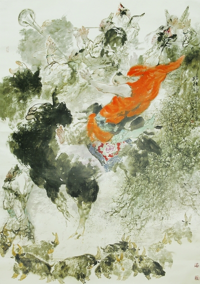 20140514_004