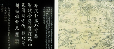 20140507_008