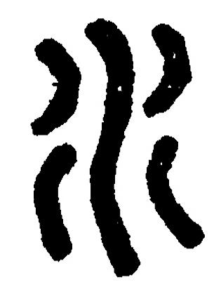 20140417_003