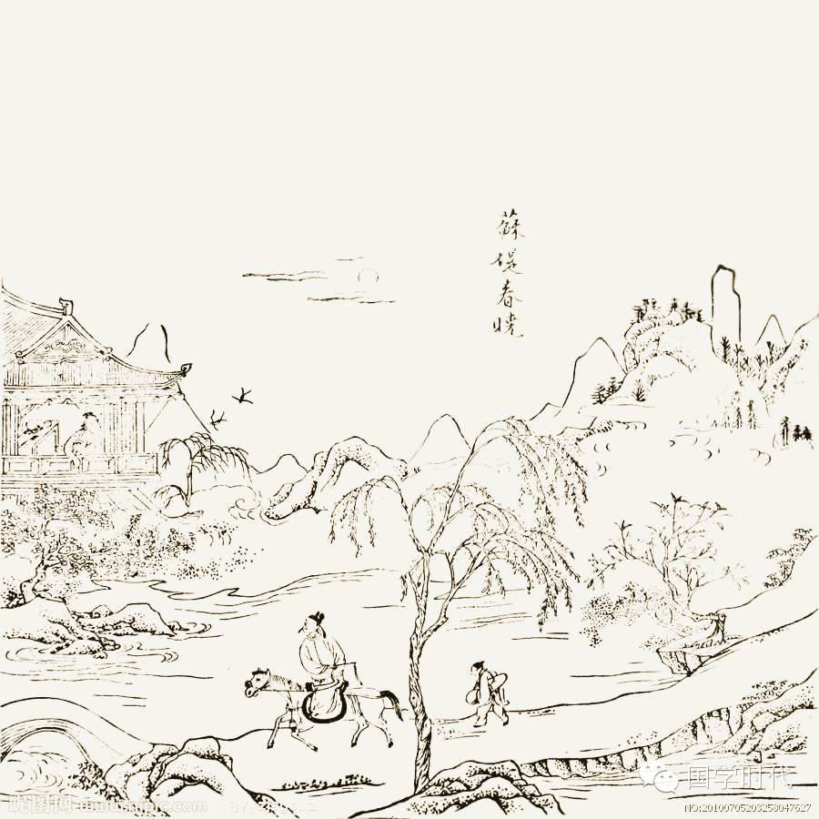 20150220_011