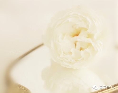 20150220_001