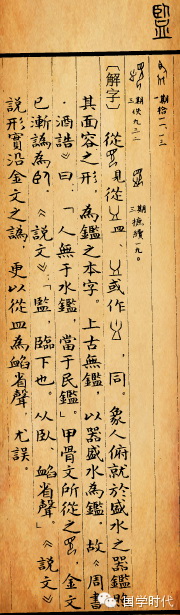 20150220_002